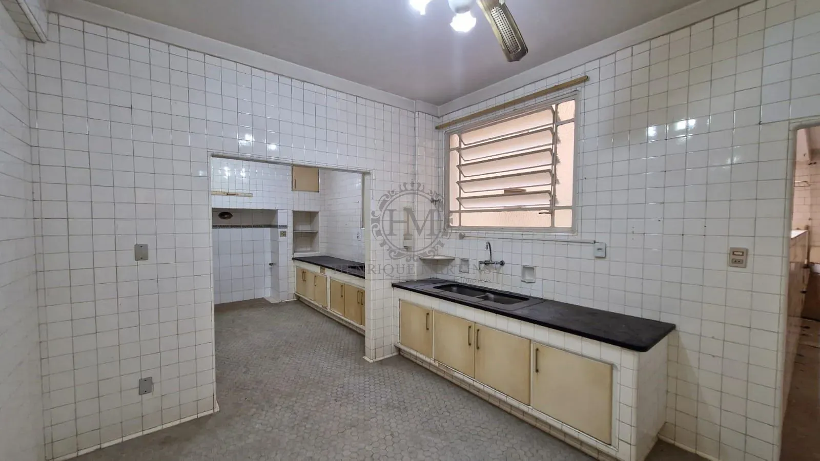 Apartamento, 5 quartos, 587 m² - Foto 33