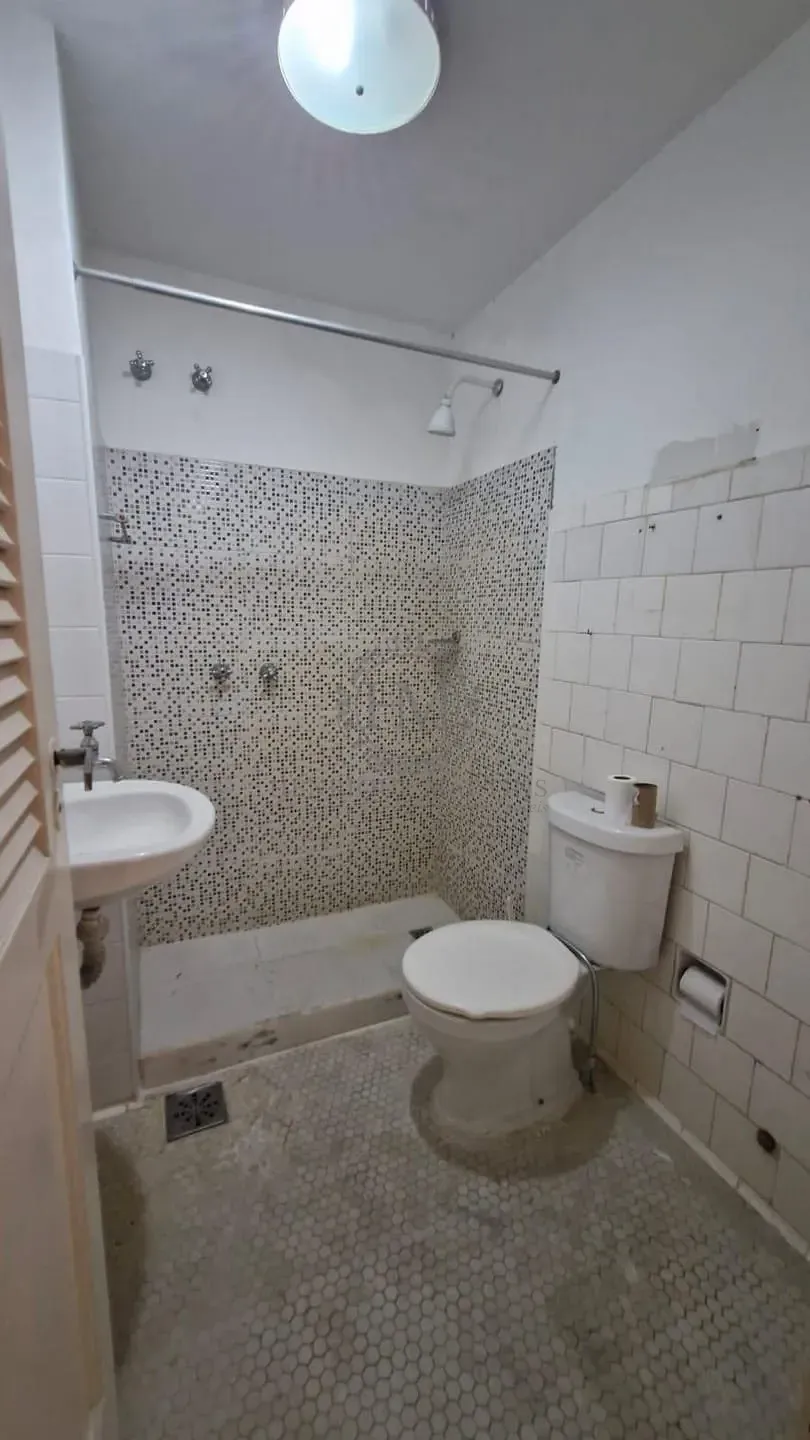 Apartamento, 5 quartos, 587 m² - Foto 34