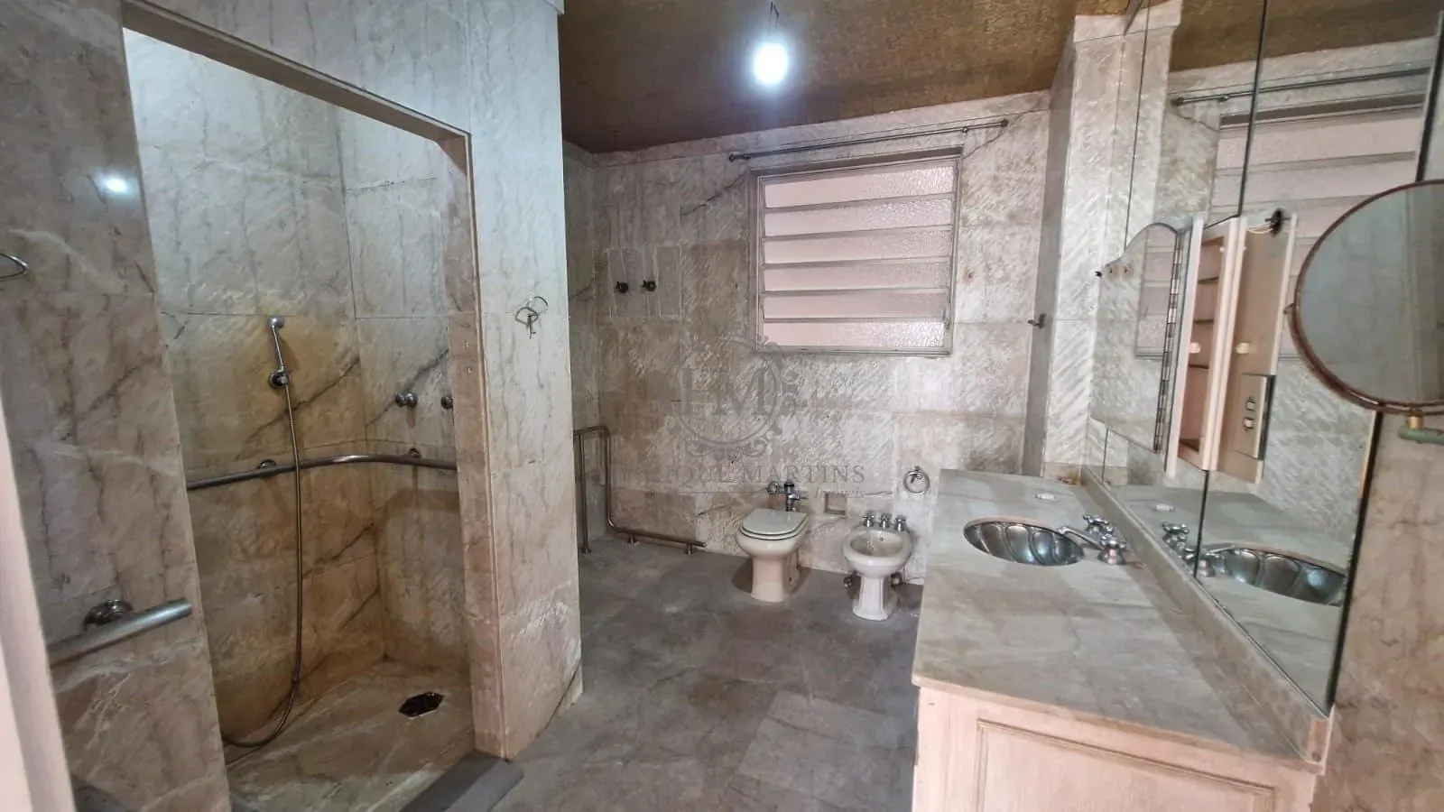 Apartamento, 5 quartos, 587 m² - Foto 35