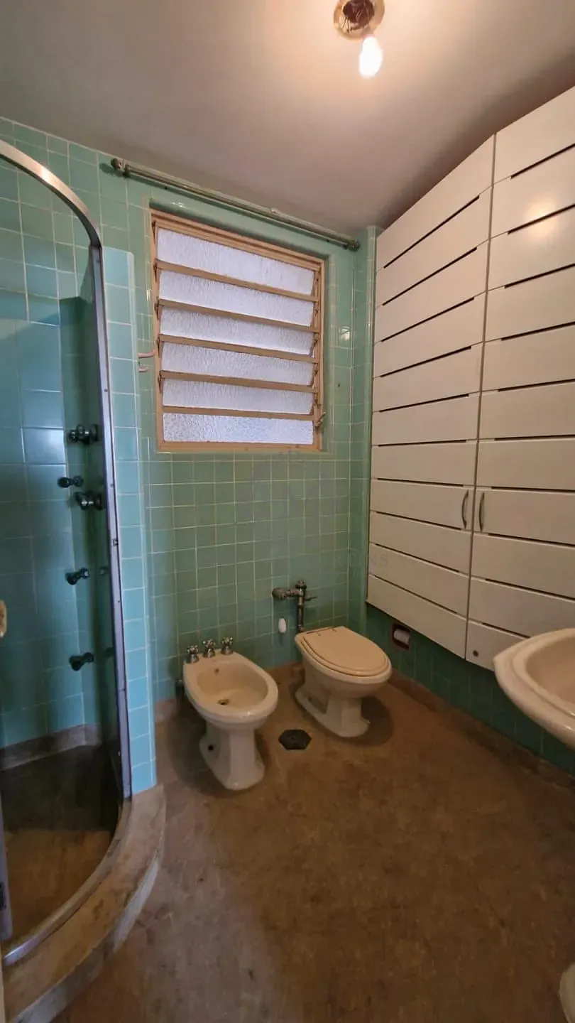 Apartamento, 5 quartos, 587 m² - Foto 36