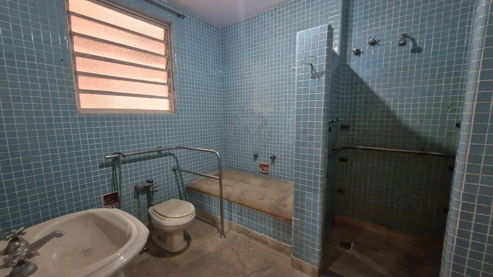 Apartamento, 5 quartos, 587 m² - Foto 37