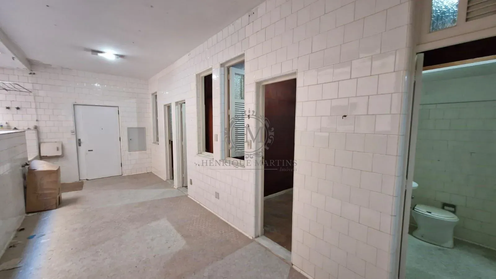 Apartamento, 5 quartos, 587 m² - Foto 38