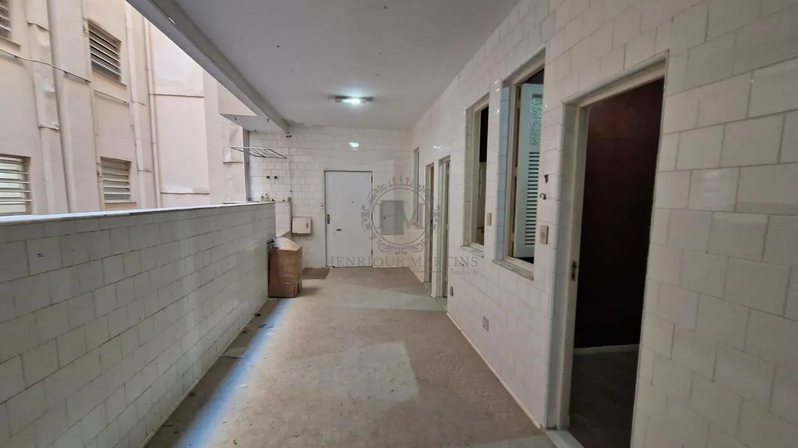 Apartamento, 5 quartos, 587 m² - Foto 39