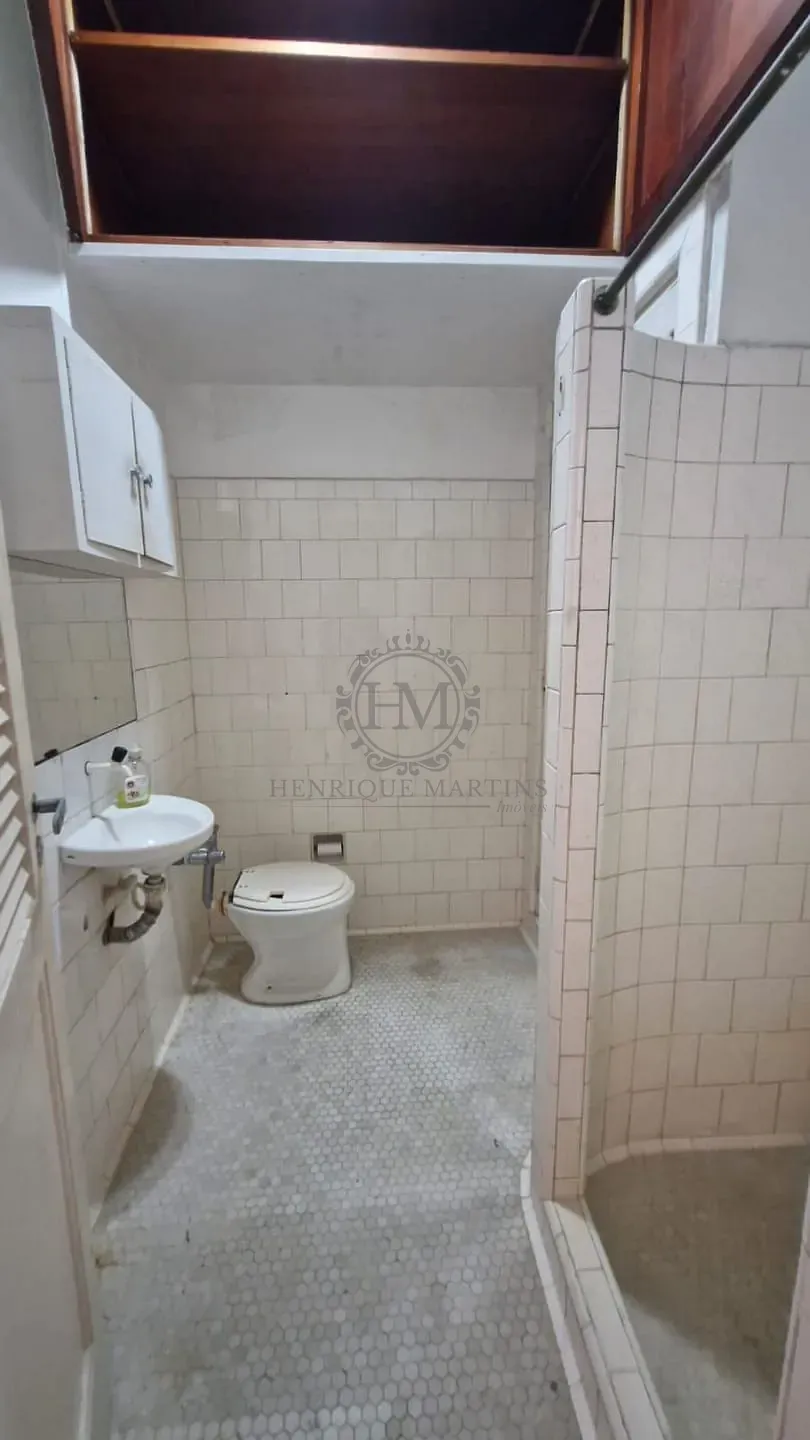 Apartamento, 5 quartos, 587 m² - Foto 40