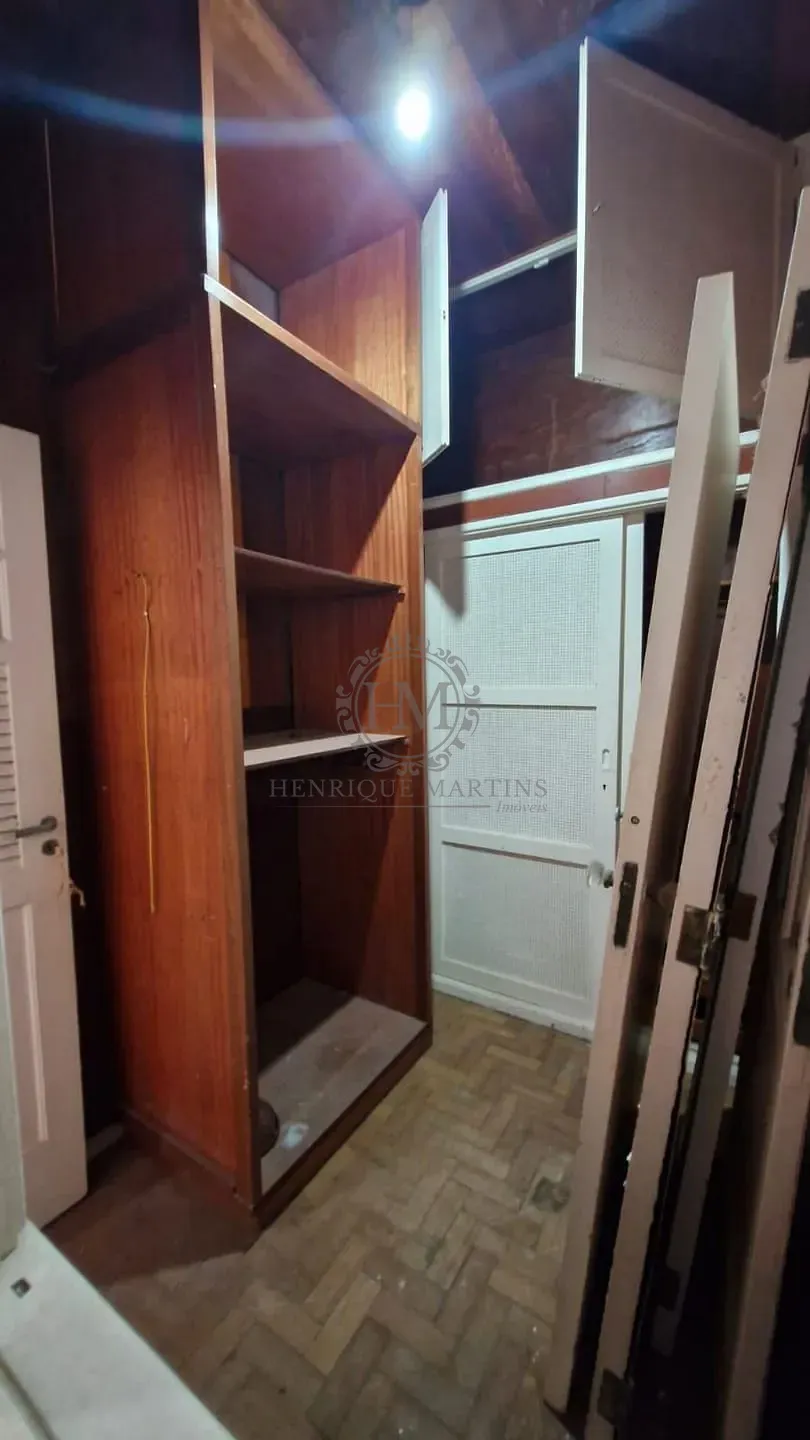 Apartamento, 5 quartos, 587 m² - Foto 41