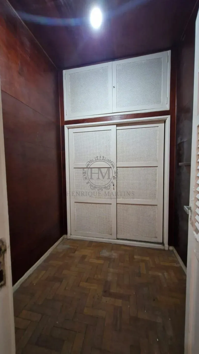 Apartamento, 5 quartos, 587 m² - Foto 42