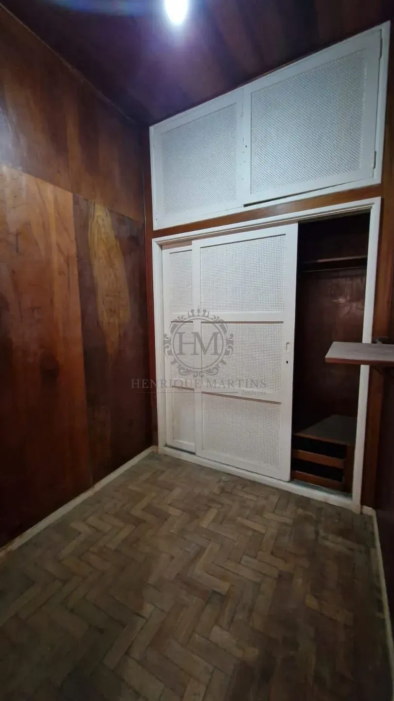 Apartamento, 5 quartos, 587 m² - Foto 43