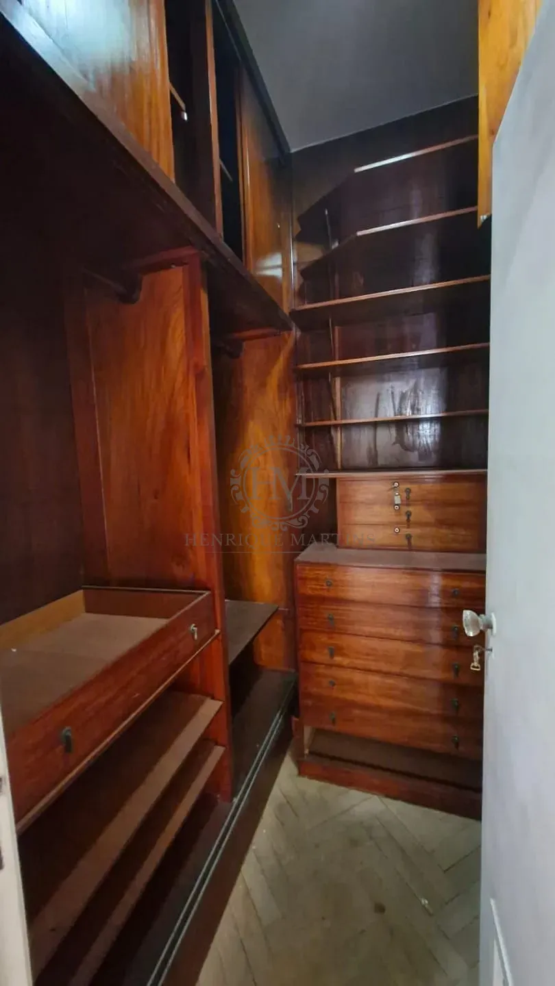 Apartamento, 5 quartos, 587 m² - Foto 44
