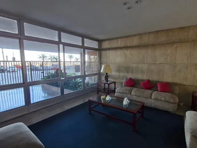 Apartamento 5 quartos e 4 banheiros, à venda, no bairro Copacabana em Rio de Janeiro