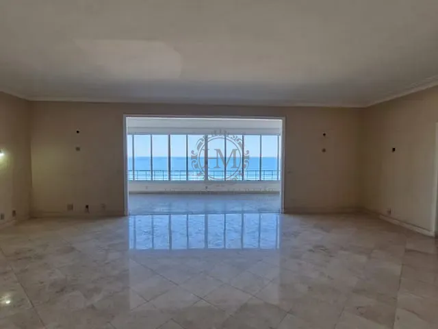 Apartamento 5 quartos e 4 banheiros, à venda, no bairro Copacabana em Rio de Janeiro
