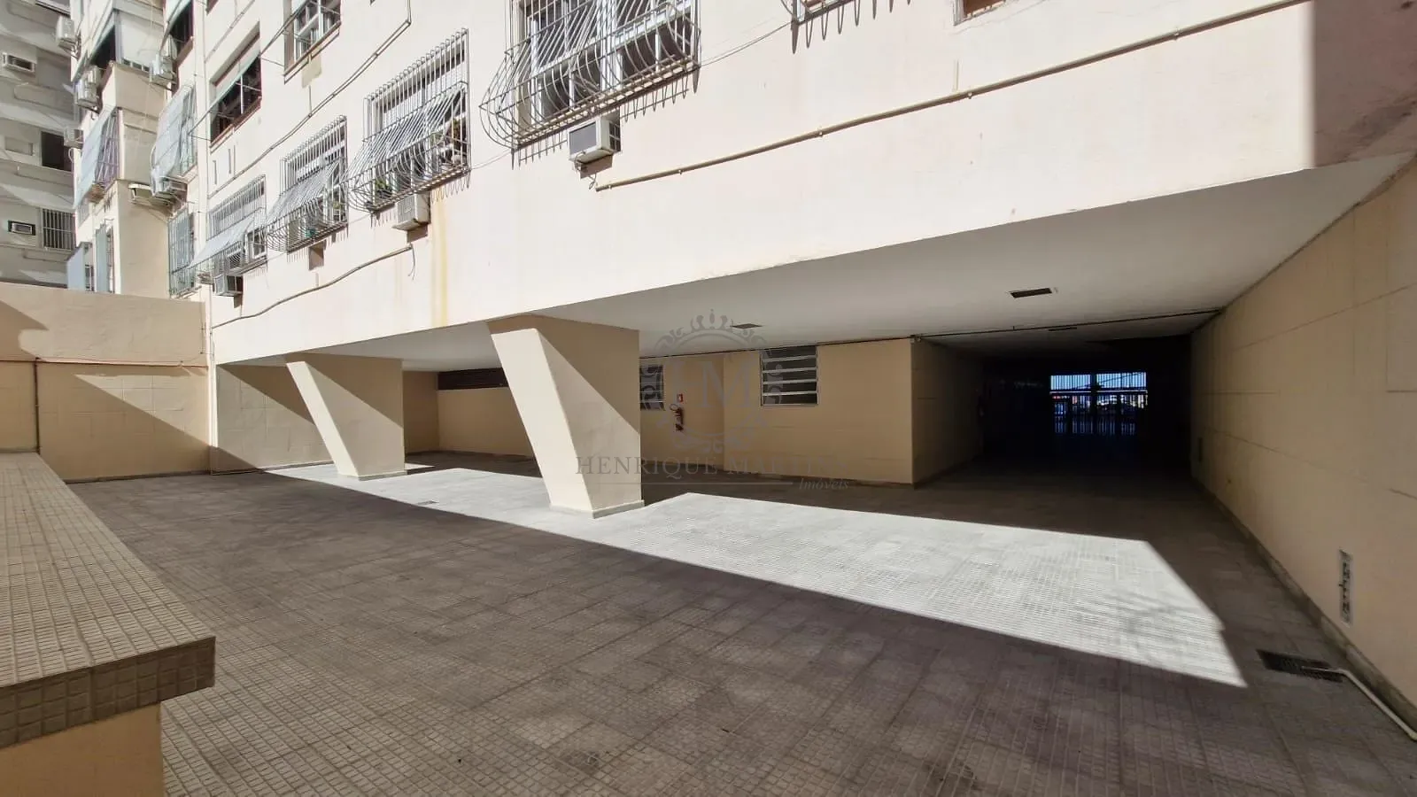 Apartamento, 5 quartos, 587 m² - Foto 45