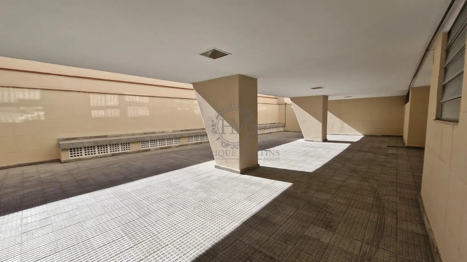 Apartamento, 5 quartos, 587 m² - Foto 46