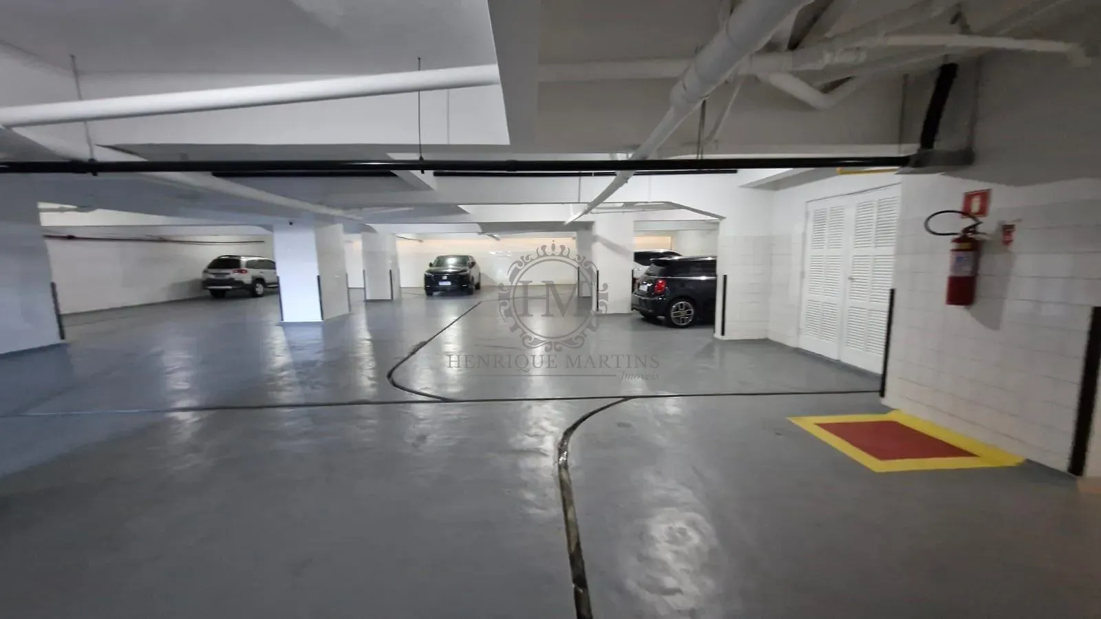 Apartamento, 5 quartos, 587 m² - Foto 47