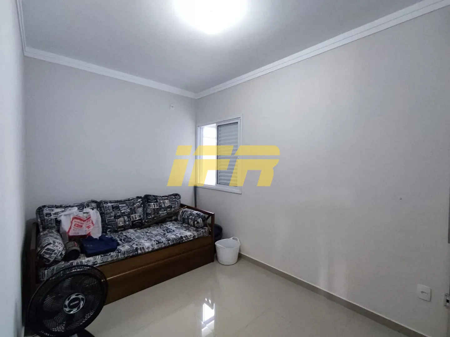 Apartamento, 2 quartos, 69 m² - Foto 17
