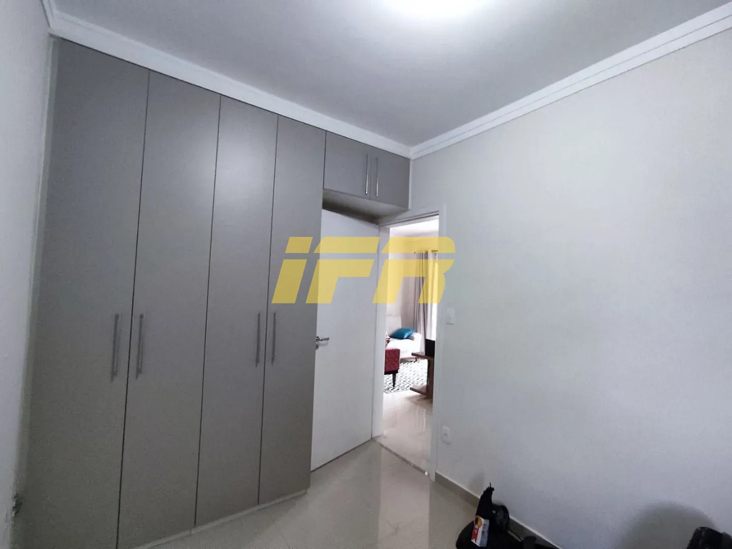 Apartamento, 2 quartos, 69 m² - Foto 16