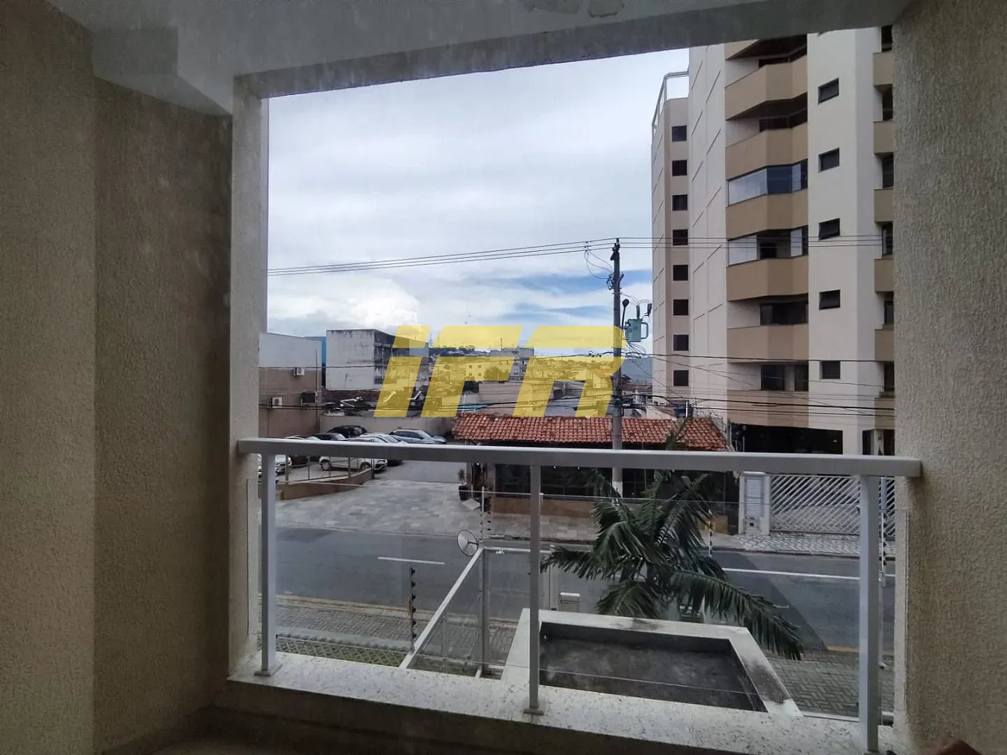 Apartamento, 2 quartos, 69 m² - Foto 20