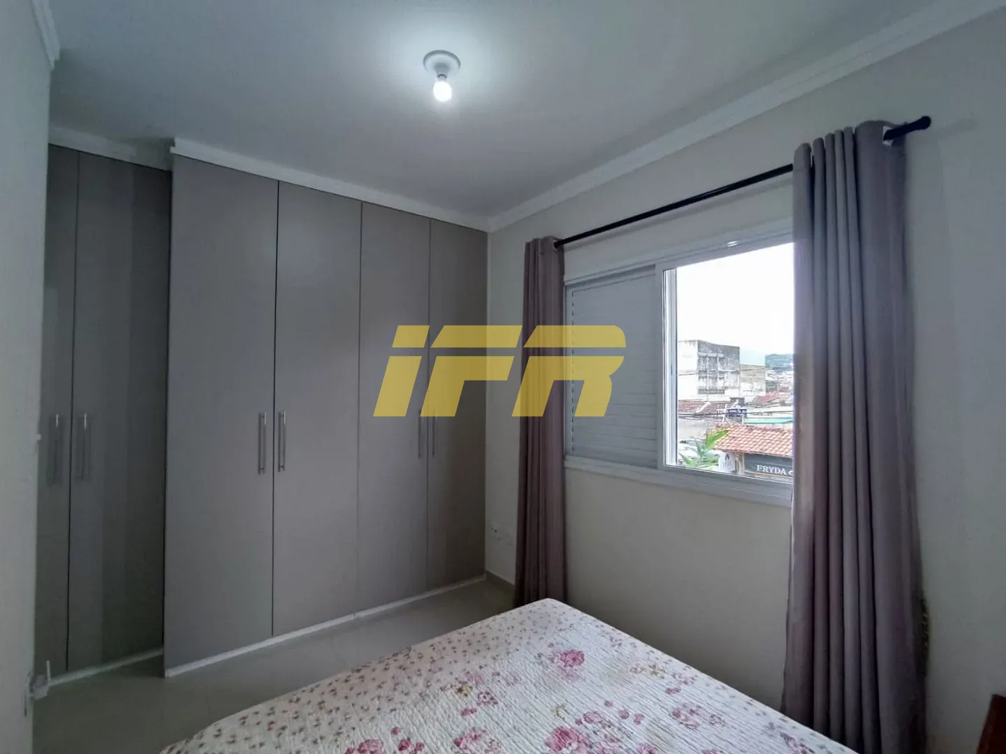 Apartamento, 2 quartos, 69 m² - Foto 13