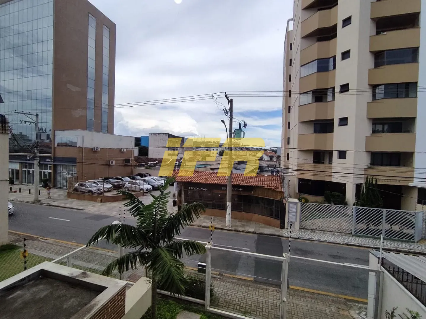Apartamento, 2 quartos, 69 m² - Foto 21