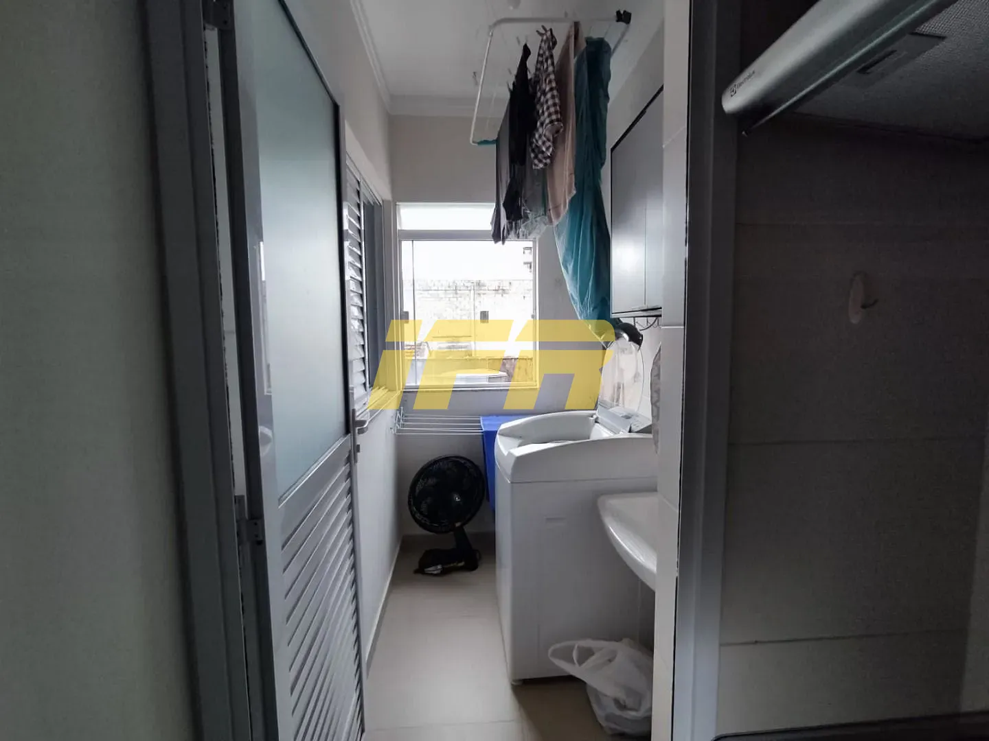 Apartamento, 2 quartos, 69 m² - Foto 12