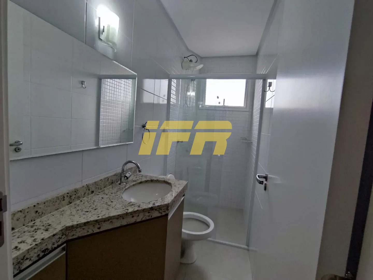 Apartamento, 2 quartos, 69 m² - Foto 18