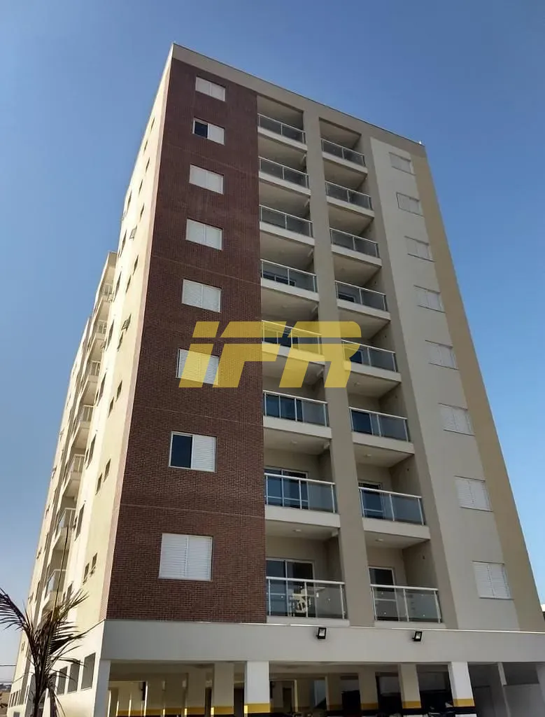 Apartamento, 2 quartos, 69 m² - Foto 22