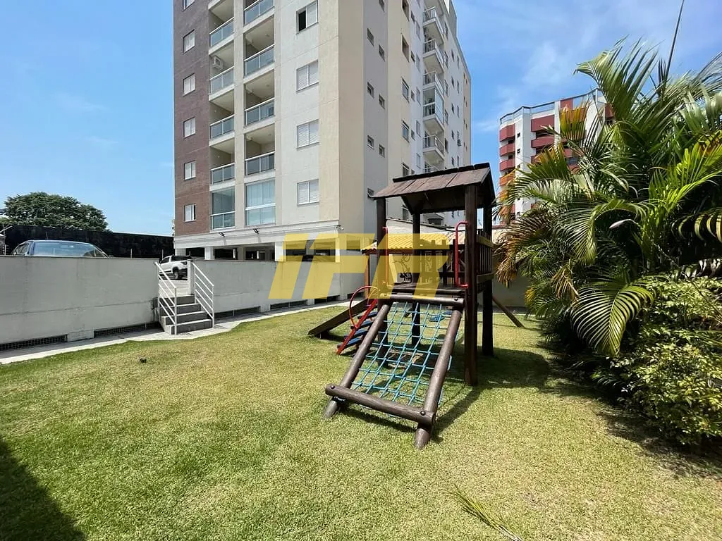 Apartamento, 2 quartos, 69 m² - Foto 24