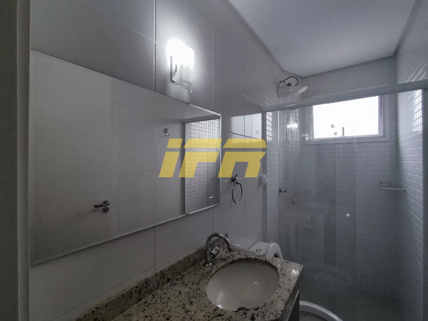 Apartamento, 2 quartos, 69 m² - Foto 19