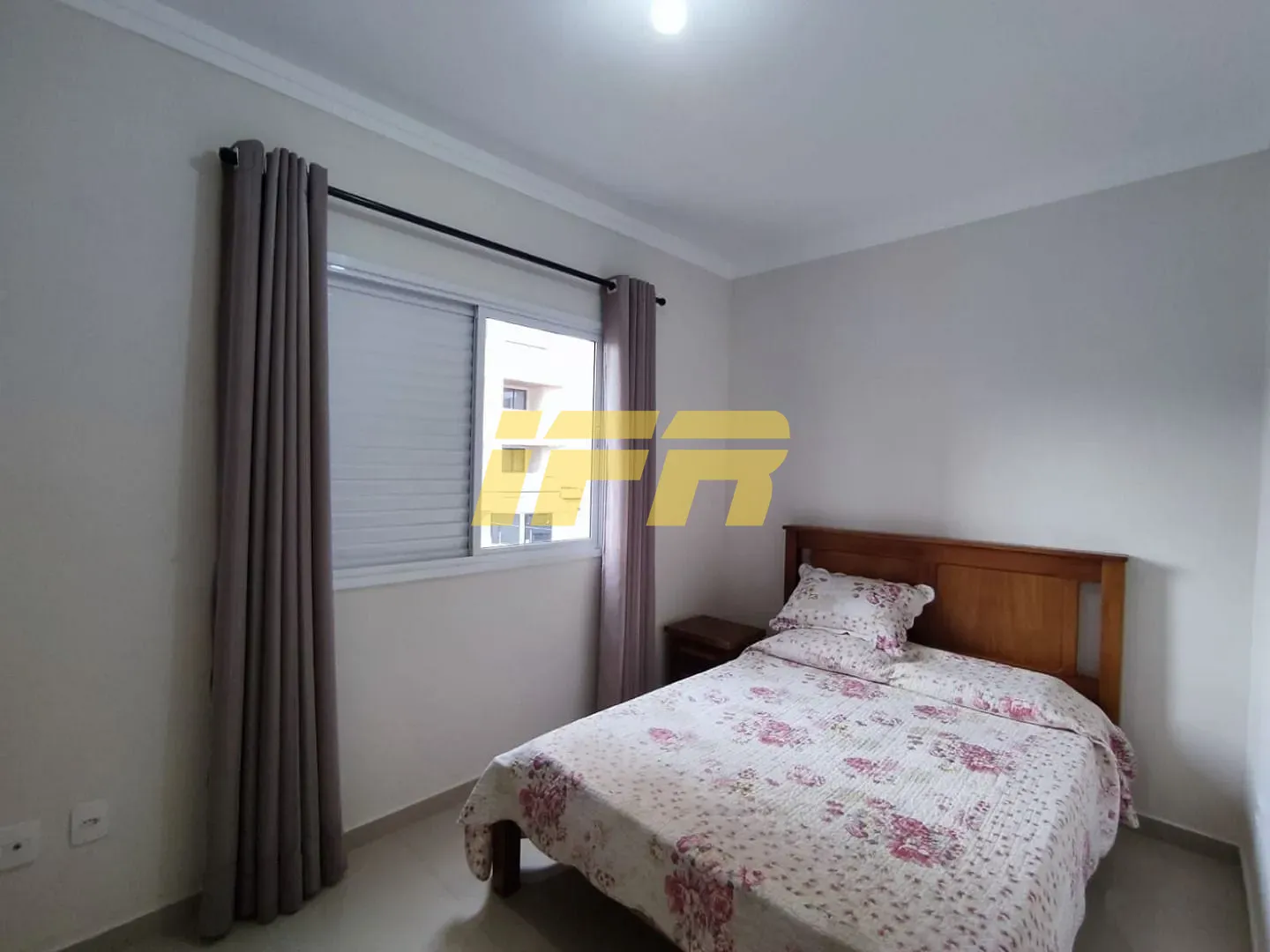 Apartamento, 2 quartos, 69 m² - Foto 14