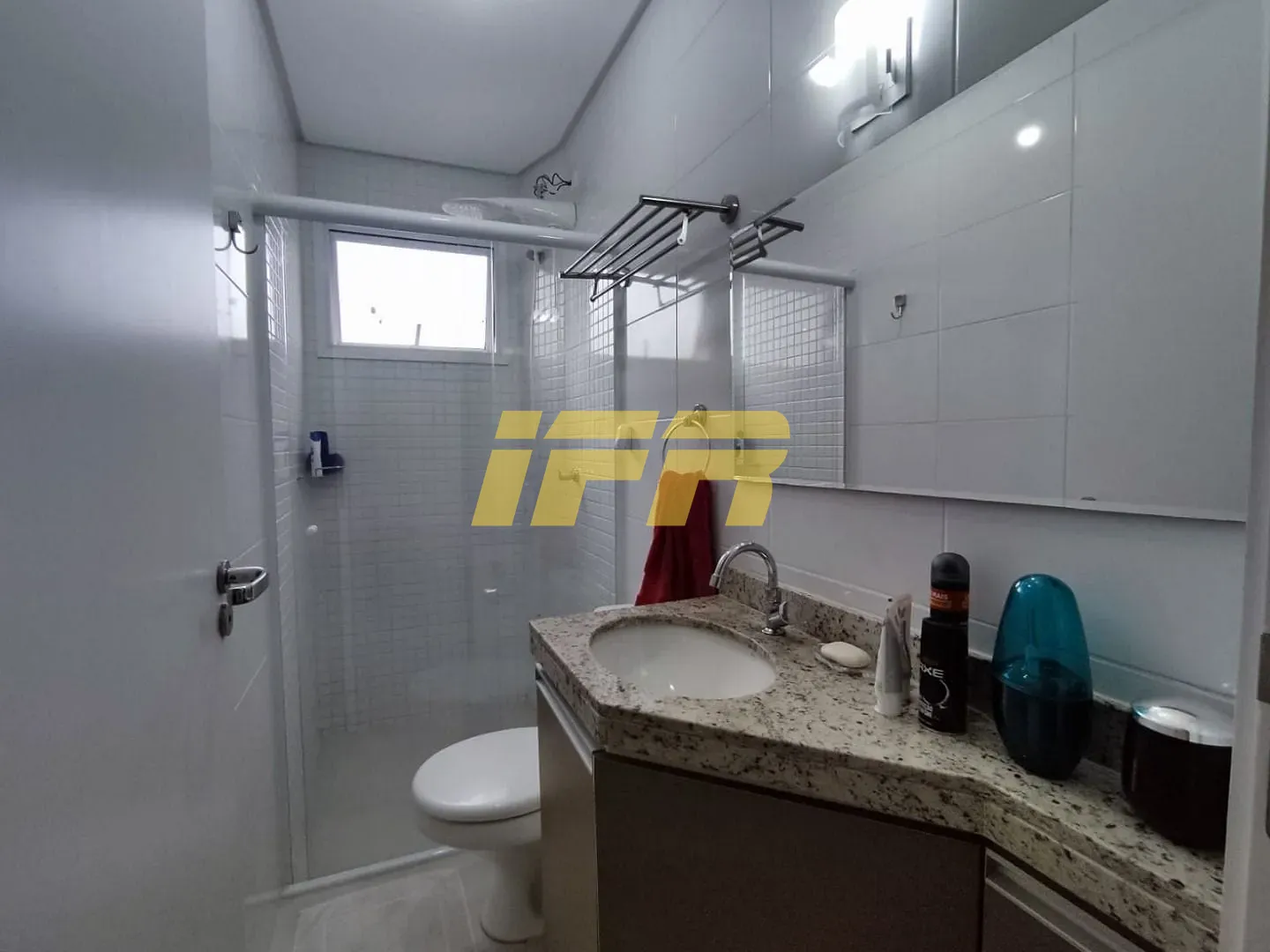 Apartamento, 2 quartos, 69 m² - Foto 15