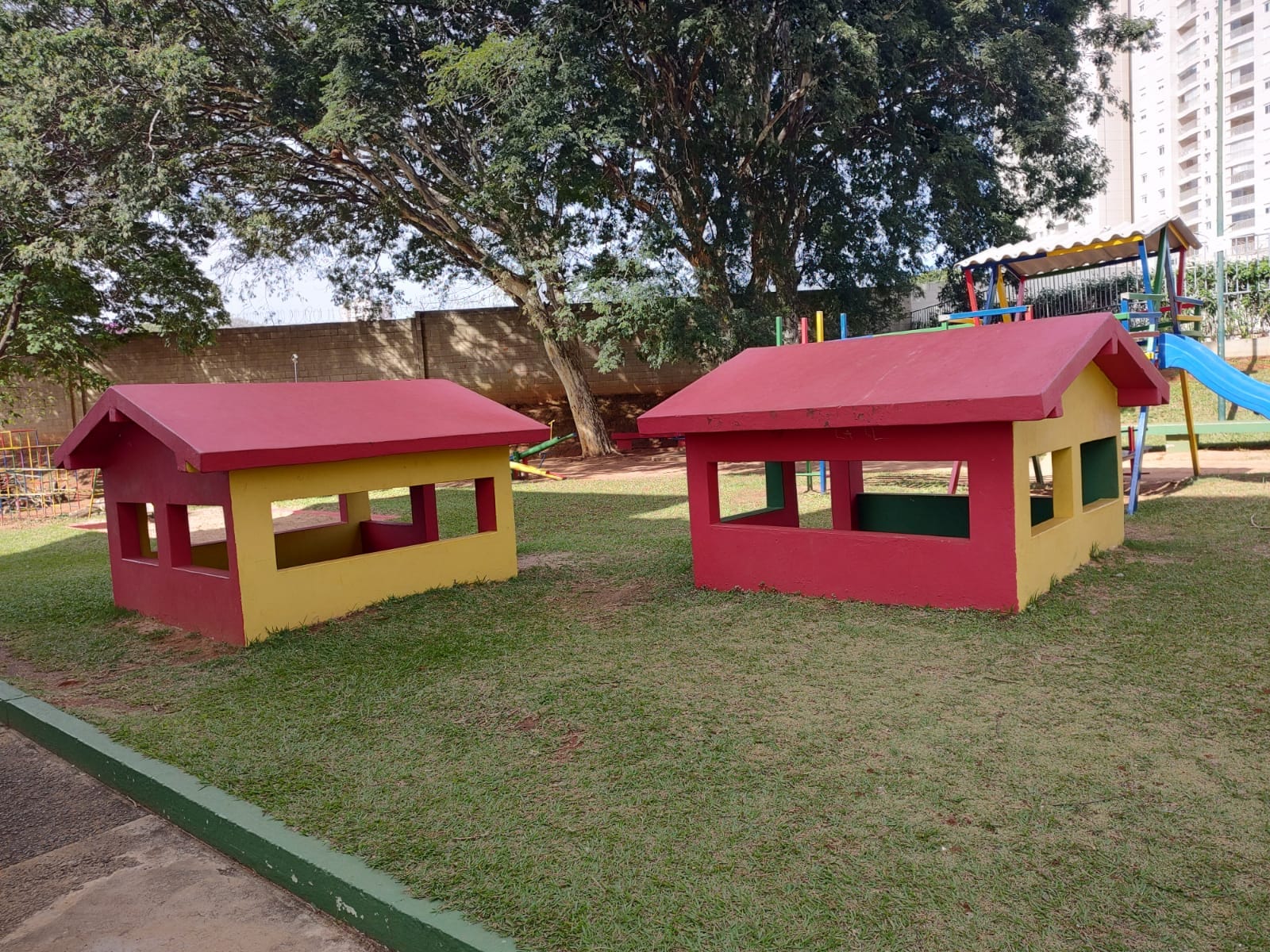 Apartamento, 2 quartos, 50 m² - Foto 15