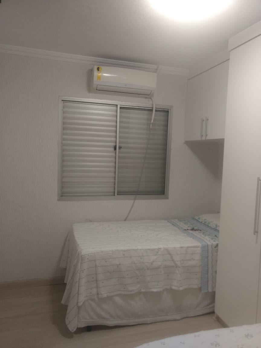 Apartamento, 2 quartos, 50 m² - Foto 12