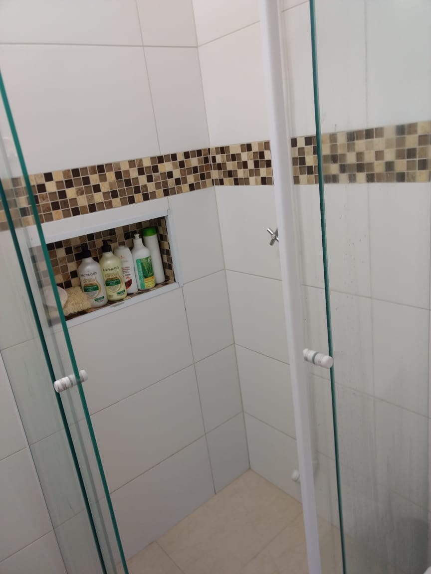 Apartamento, 2 quartos, 50 m² - Foto 18