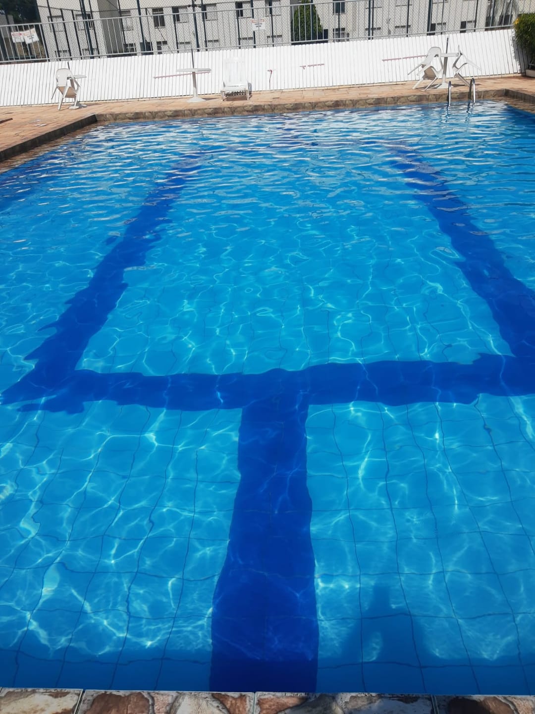 Apartamento, 2 quartos, 50 m² - Foto 16