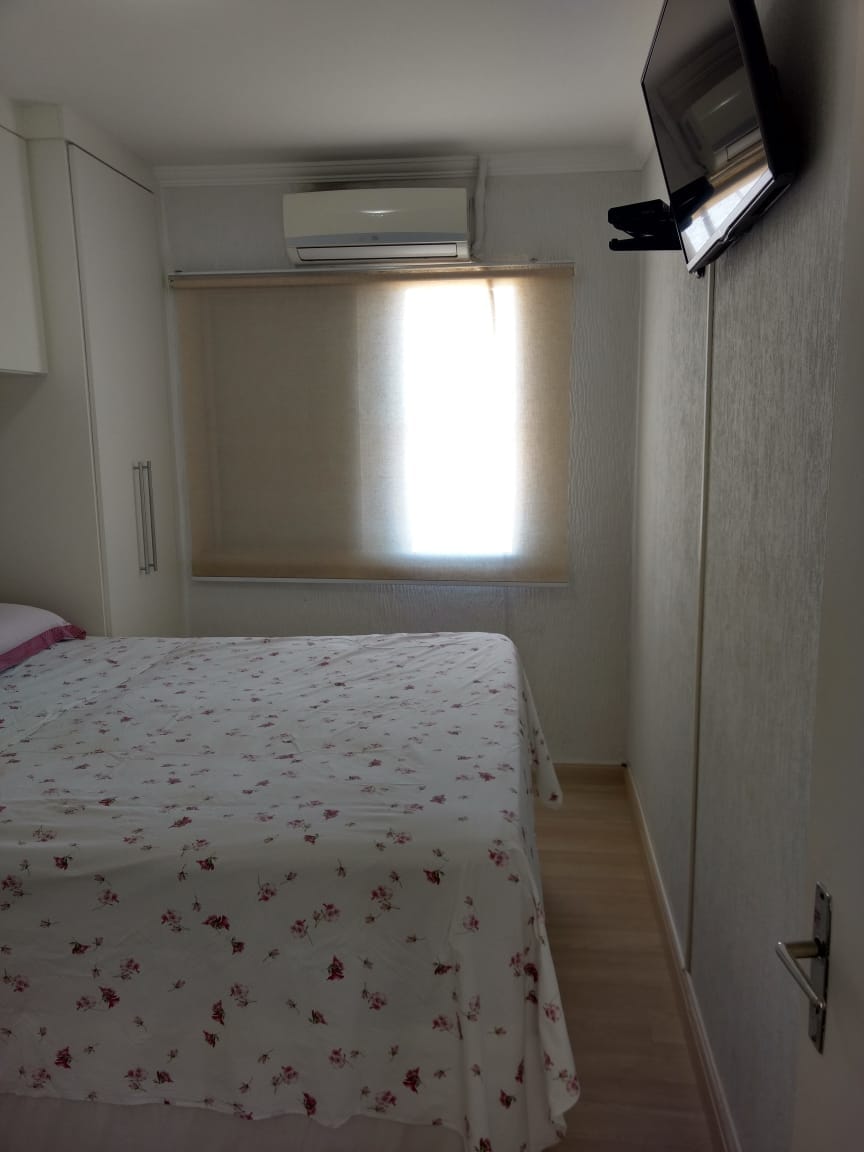 Apartamento, 2 quartos, 50 m² - Foto 19