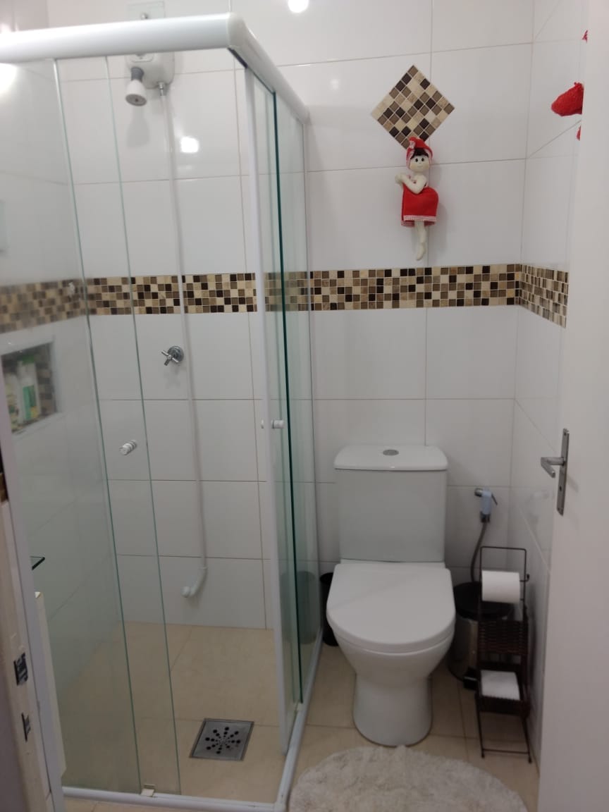 Apartamento, 2 quartos, 50 m² - Foto 21