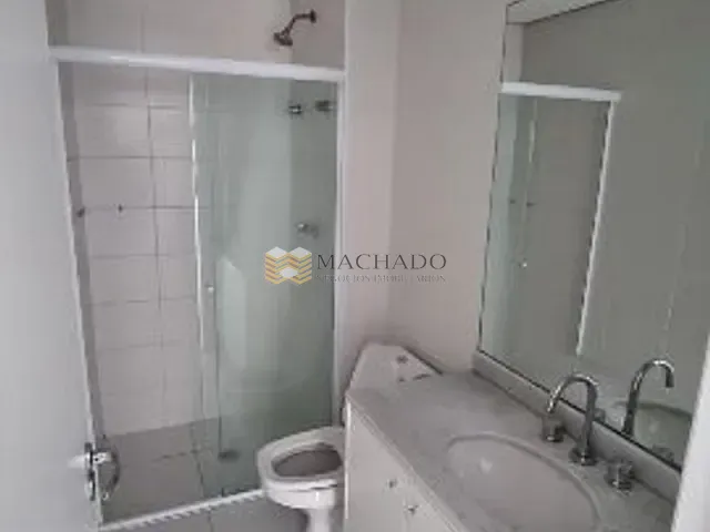 Apartamento com 65m² 2 quartos e 2 banheiros, para alugar, no bairro Alphaville Centro Industrial e Empresarial/Alphaville. em Alameda Itapecuru