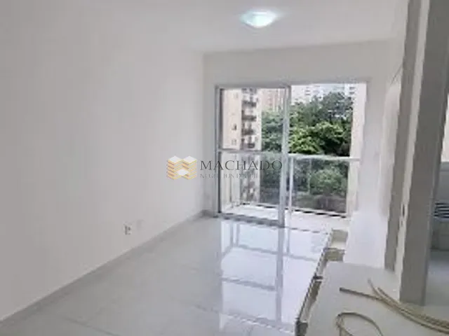 Apartamento com 65m² 2 quartos e 2 banheiros, para alugar, no bairro Alphaville Centro Industrial e Empresarial/Alphaville. em Alameda Itapecuru