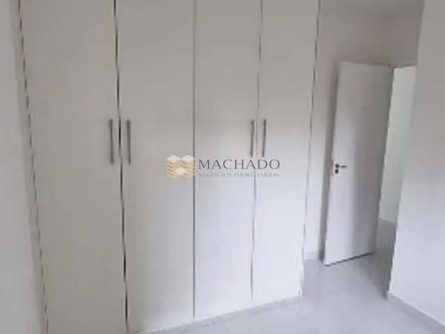 Apartamento com 65m² 2 quartos e 2 banheiros, para alugar, no bairro Alphaville Centro Industrial e Empresarial/Alphaville. em Alameda Itapecuru