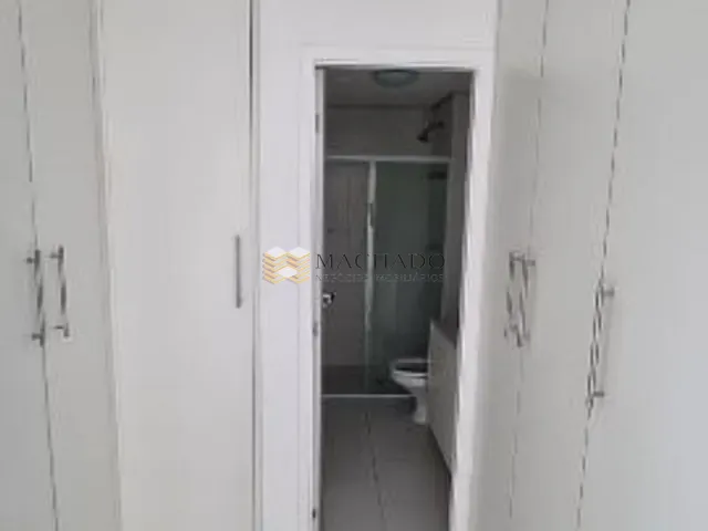 Apartamento com 65m² 2 quartos e 2 banheiros, para alugar, no bairro Alphaville Centro Industrial e Empresarial/Alphaville. em Alameda Itapecuru