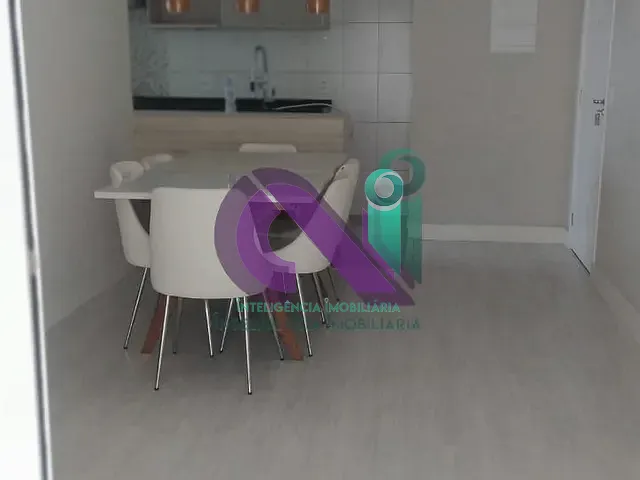 Apartamento 2 quartos e 2 banheiros, à venda, no bairro City Bussocaba em Osasco