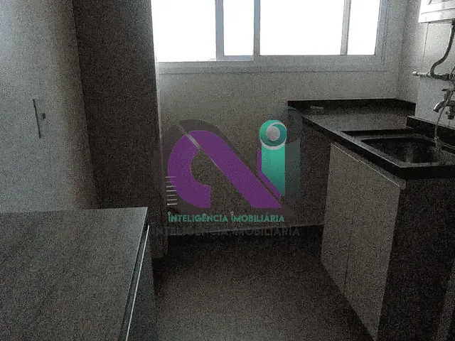 Apartamento 2 quartos e 2 banheiros, à venda, no bairro City Bussocaba em Osasco