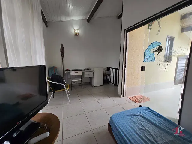 Apartamento com 1281m² 3 quartos e 3 banheiros, para alugar, no bairro Cibratel I em Itanhaém