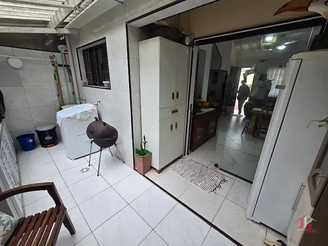 Apartamento com 1281m² 3 quartos e 3 banheiros, para alugar, no bairro Cibratel I em Itanhaém