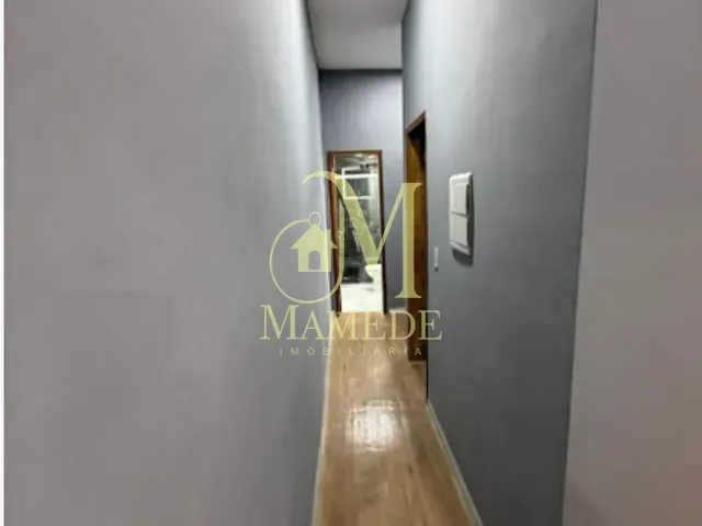 Apartamento 2 quartos e 2 banheiros, para alugar, no bairro Parque Verde em Belém