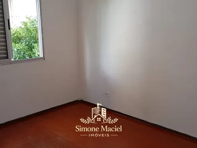 Apartamento 2 quartos e 1 banheiro, para alugar, no bairro Veloso em Osasco