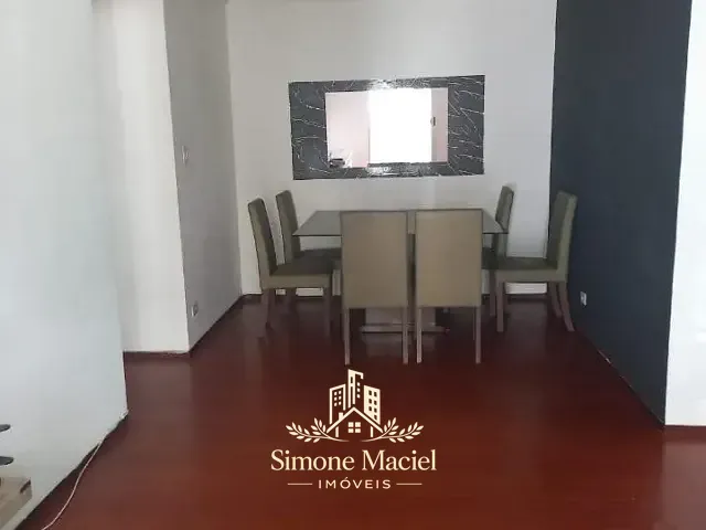 Apartamento 2 quartos e 1 banheiro, para alugar, no bairro Veloso em Osasco