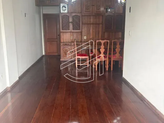 Apartamento com 115m² 3 quartos e 2 banheiros, à venda, no bairro Marco em Belém