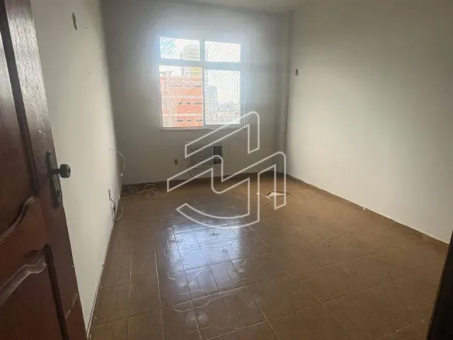 Apartamento com 115m² 3 quartos e 2 banheiros, à venda, no bairro Marco em Belém