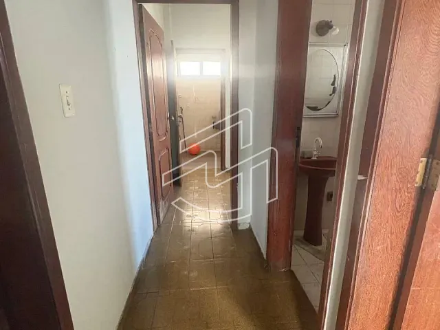 Apartamento com 115m² 3 quartos e 2 banheiros, à venda, no bairro Marco em Belém