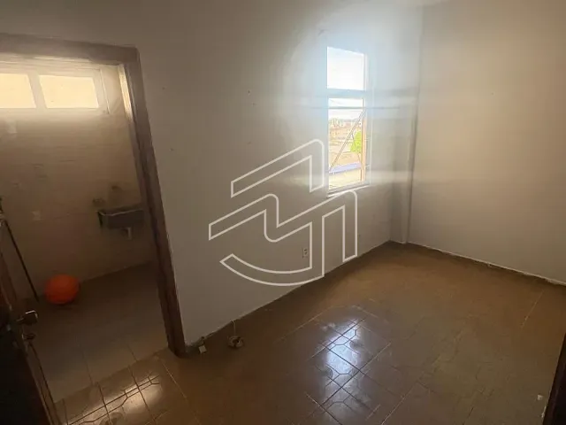 Apartamento com 115m² 3 quartos e 2 banheiros, à venda, no bairro Marco em Belém